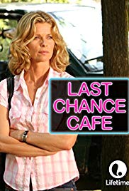 Last Chance Cafe (2006) M4ufree
