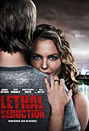 Lethal Seduction (2015) M4ufree