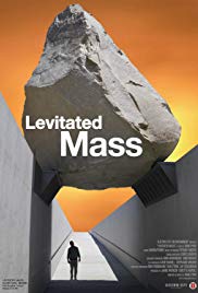Levitated Mass (2013) M4ufree
