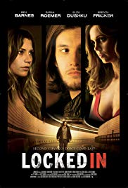 Locked In (2010) M4ufree