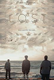 Lost (2018) M4ufree