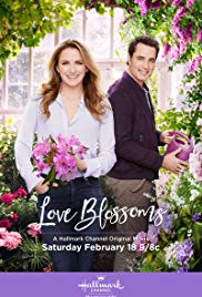 Love Blossoms (2017) M4ufree