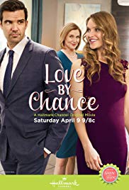 Love by Chance (2016) M4ufree