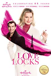 Love Locks (2017) M4ufree