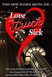 Love Struck Sick (2019) M4ufree
