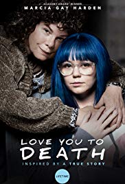 Love You To Death (2019) M4ufree