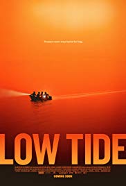Low Tide (2019) M4ufree