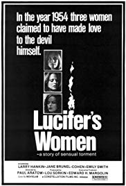 Lucifers Women (1974) M4ufree