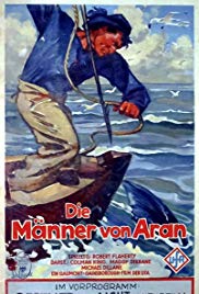 Man of Aran (1934) M4ufree
