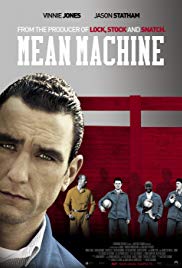 Mean Machine (2001) M4ufree