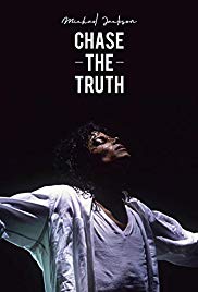 Michael Jackson: Chase the Truth (2019) M4ufree