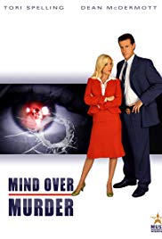 Mind Over Murder (2005) M4ufree