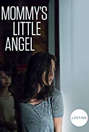 Mommys Little Angel (2018) M4ufree