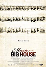 Music from the Big House (2010) M4ufree