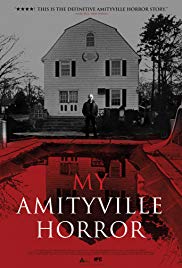 My Amityville Horror (2012) M4ufree