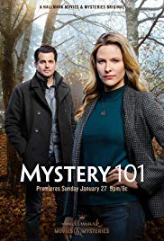Mystery 101 (2019) M4ufree