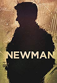 Newman (2015) M4ufree