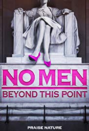 No Men Beyond This Point (2015) M4ufree