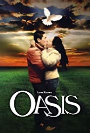 Oasis (2002) M4ufree