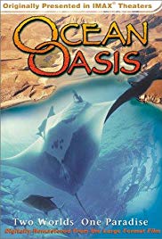 Ocean Oasis (2000) M4ufree