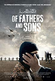 Of Fathers and Sons (2017) M4ufree