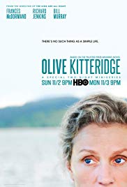 Olive Kitteridge (2014) StreamM4u M4ufree