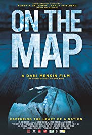 On the Map (2016) M4ufree