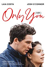 Only You (2018) M4ufree