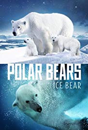 Polar Bears: Ice Bear (2013) M4ufree