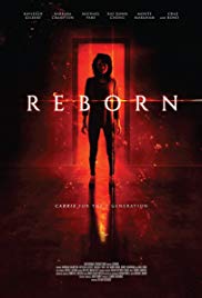 Reborn (2018) M4ufree