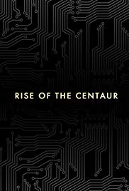 Rise of the Centaur (2015) M4ufree
