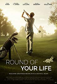 Round of Your Life (2019) M4ufree