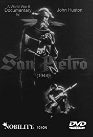 San Pietro (1945) M4ufree