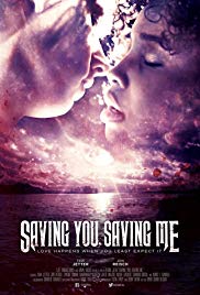 Saving You, Saving Me (2019) M4ufree