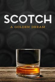 Scotch: The Golden Dram (2018) M4ufree