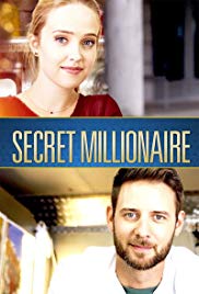 Secret Millionaire (2018) M4ufree