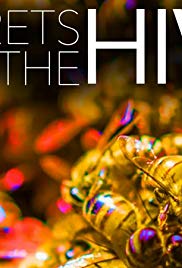 Secrets of the Hive (2015) M4ufree