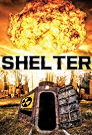 Shelter (2015) M4ufree