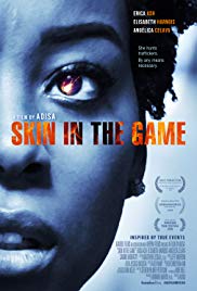 Skin in the Game (2019) M4ufree