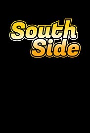 South Side (2019 ) StreamM4u M4ufree