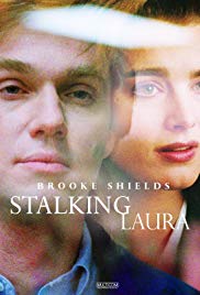 Stalking Laura (1993) M4ufree
