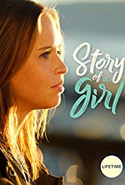 Story of a Girl (2017) M4ufree