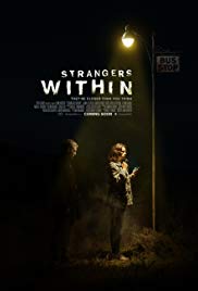 Strangers Within (2017) M4ufree