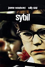 Sybil (1976) M4ufree