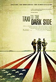 Taxi to the Dark Side (2007) M4ufree