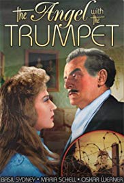 The Angel with the Trumpet (1950) M4ufree