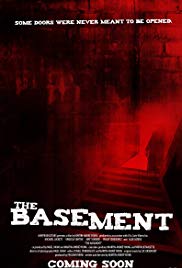 The Basement (2011) M4ufree