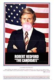 The Candidate (1972) M4ufree