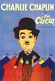 The Circus (1928) M4ufree