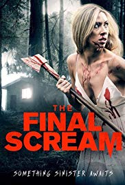 The Final Scream (2019) M4ufree
